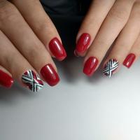 HellenNails
