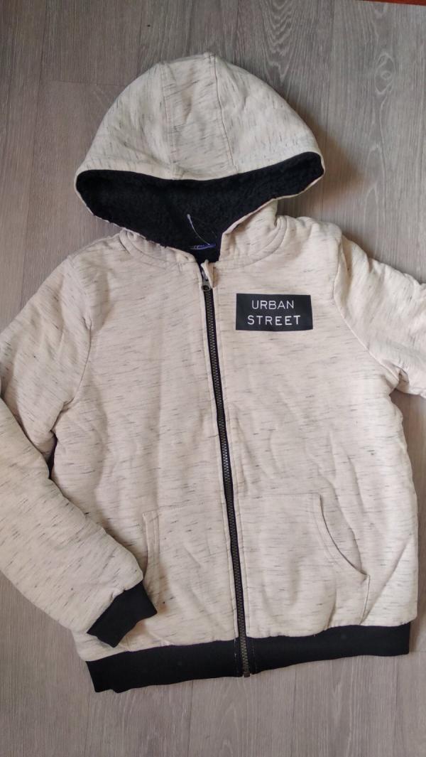 post image 5