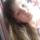 smpolinaolinaevgenia8
