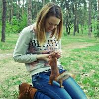 Анна