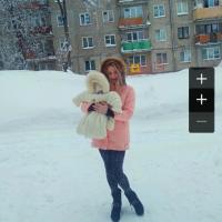 Даша