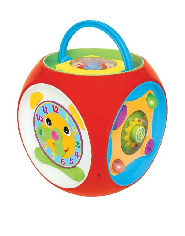 post image 1