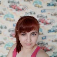 Екатерина