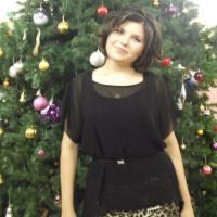 Екатерина