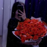 Ксю💕