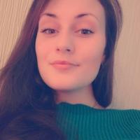 Анастасия Дементьева