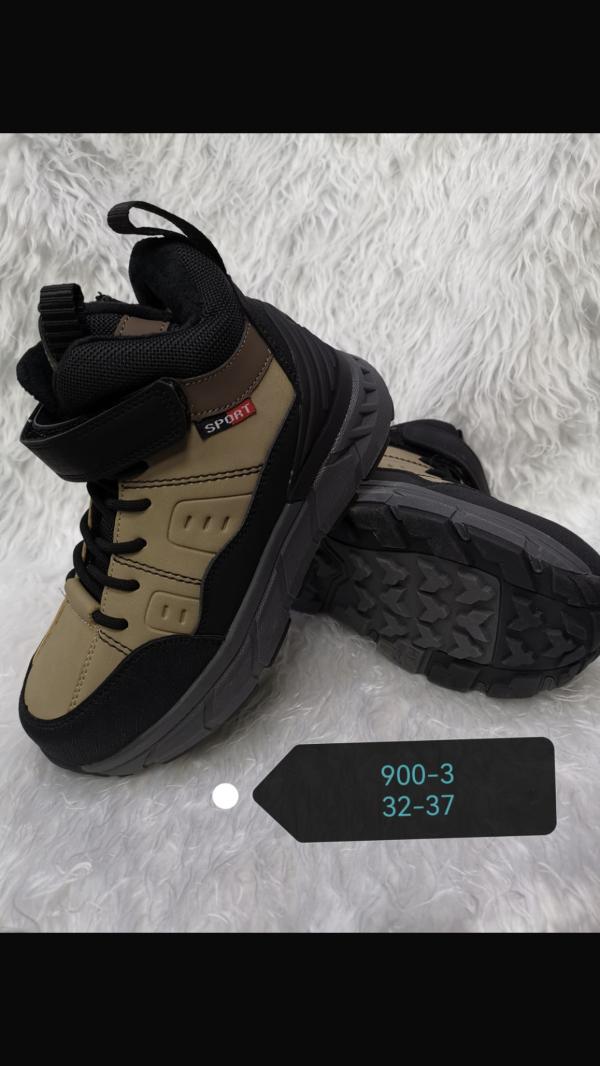 post image 5