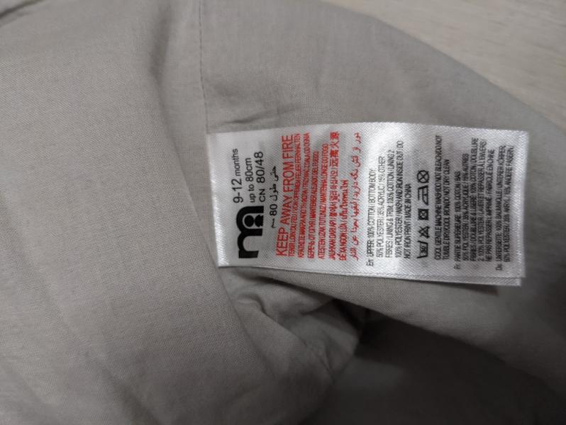 post image 5