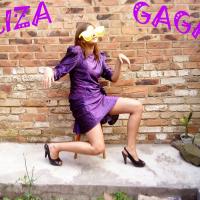 Liza
