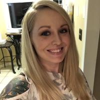 Shaina Taylor 