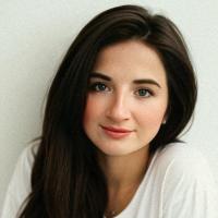 Zhanna