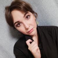Эльвира