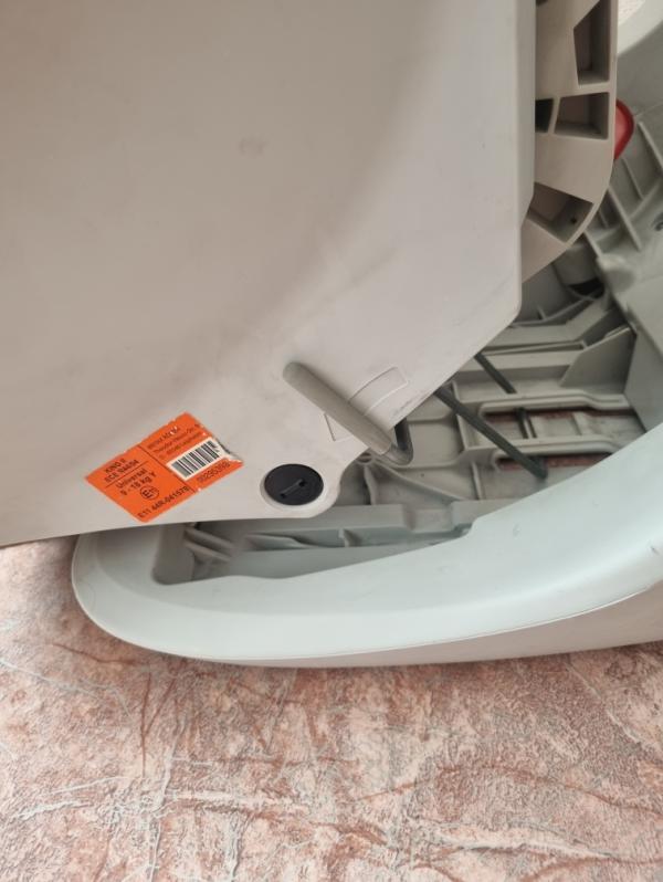 post image 5