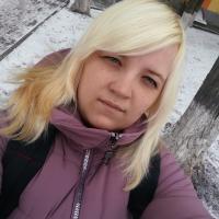 Екатерина
