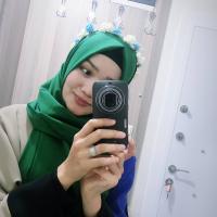 Marjan