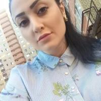 Ани