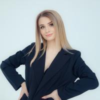 Александра