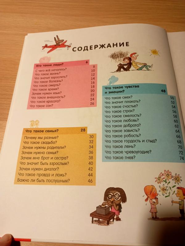 post image 5