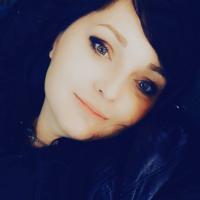 Наталья 
