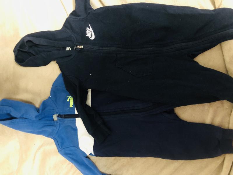 post image 5