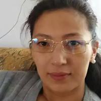 жулдыз