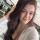 muze_