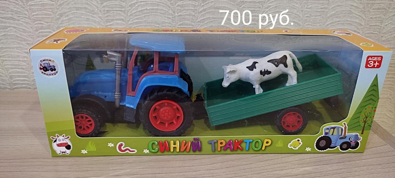 post image 3