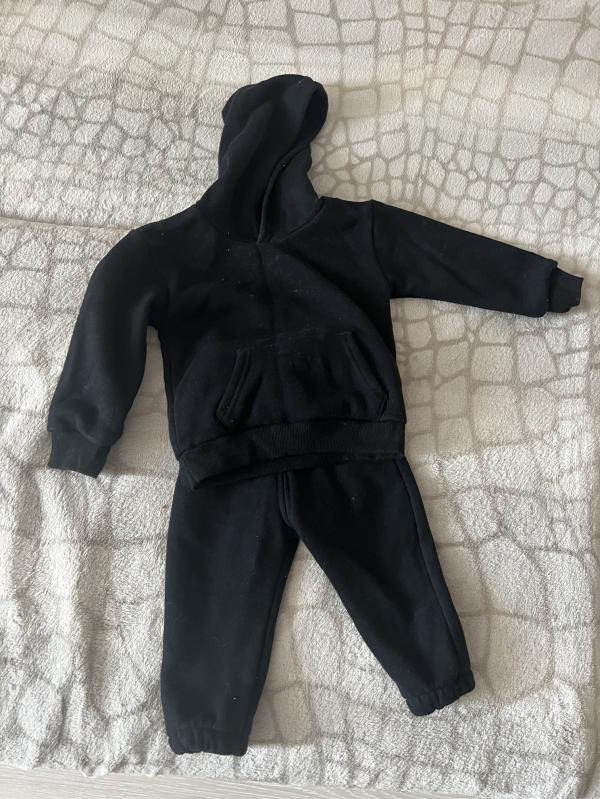 post image 4