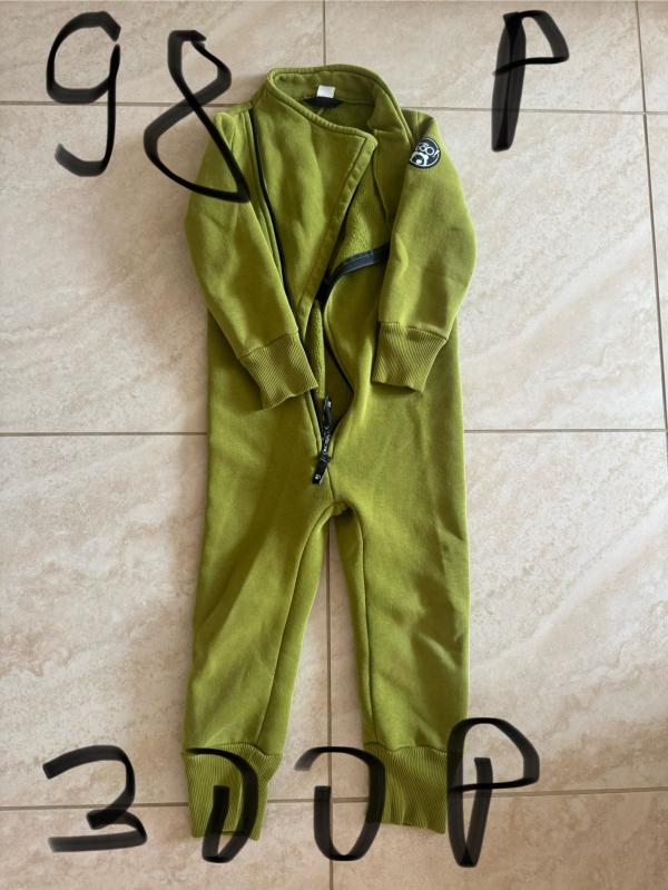 post image 3