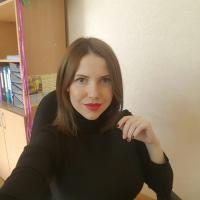 Лена