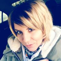 Ирина 