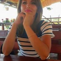 Alina