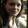 evgenia1983