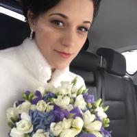 Алина 