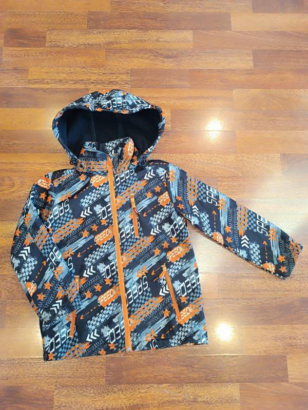 post image 1