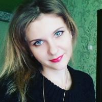 Павлова Людмила
