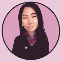 AytalinaTat