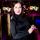 natan_