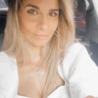 Карина