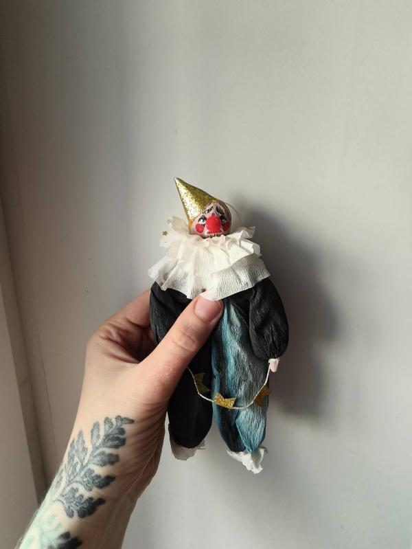 post image 1