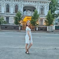 Екатерина 