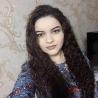 Камала