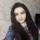 rkcelilova9