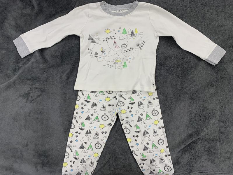 post image 5