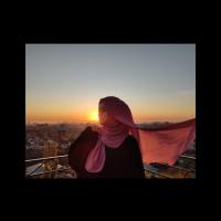 kolinz barnabas 🤍