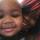 babyboy14