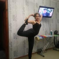 Альбина
