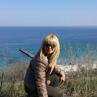 Анна