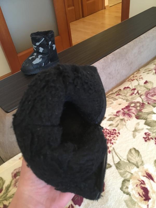 post image 4