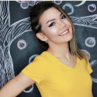 Di_bimyrza